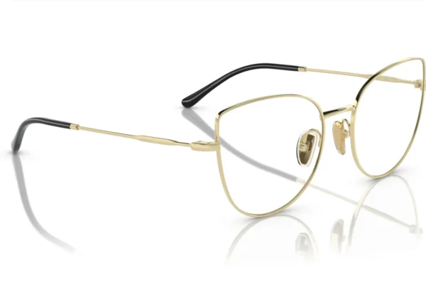 Vogue Eyewear 4298T VISTA 5191