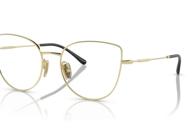 Vogue Eyewear 4298T VISTA 5191