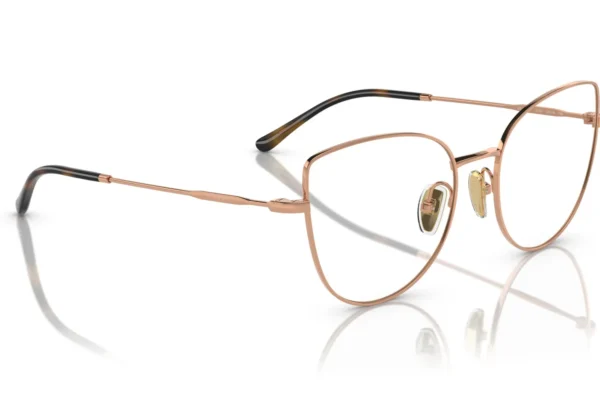 Vogue Eyewear 4298T VISTA 5192