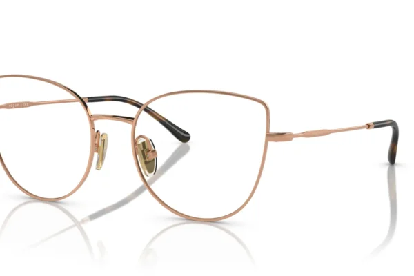 Vogue Eyewear 4298T VISTA 5192
