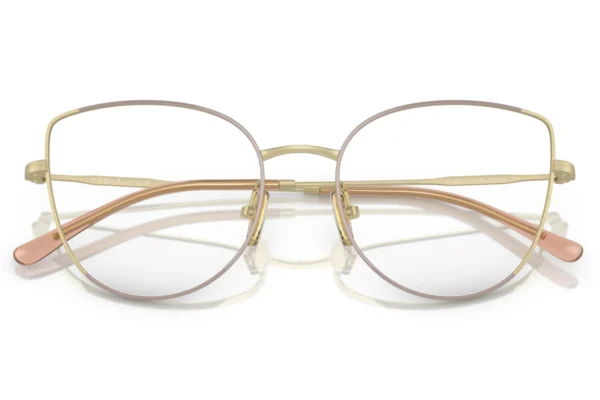 Vogue Eyewear 4298T VISTA 5193