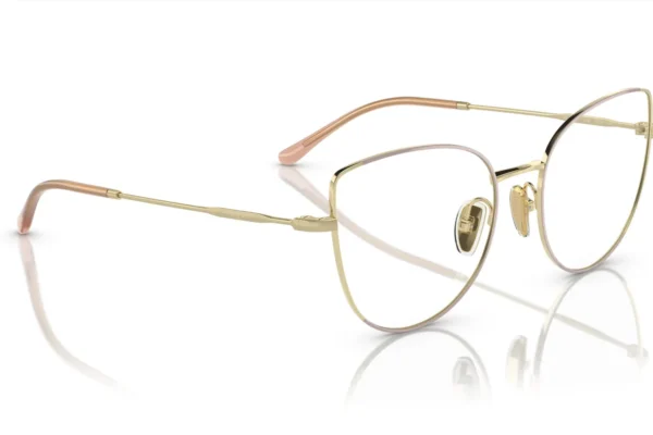 Vogue Eyewear 4298T VISTA 5193