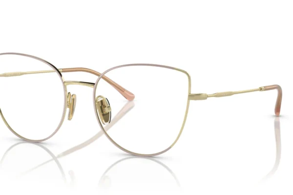 Vogue Eyewear 4298T VISTA 5193
