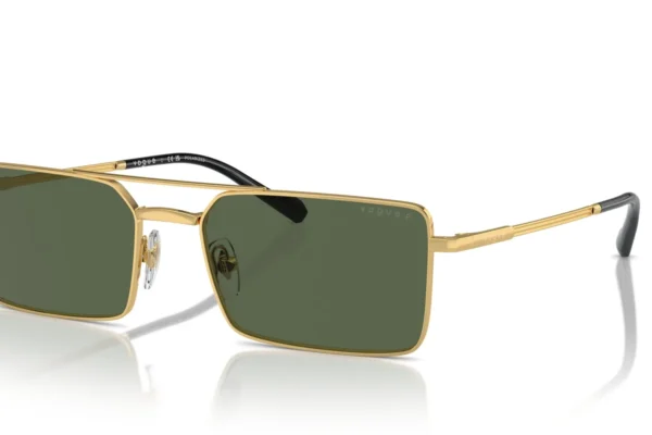 Vogue Eyewear 4309S SOLE 280/9A