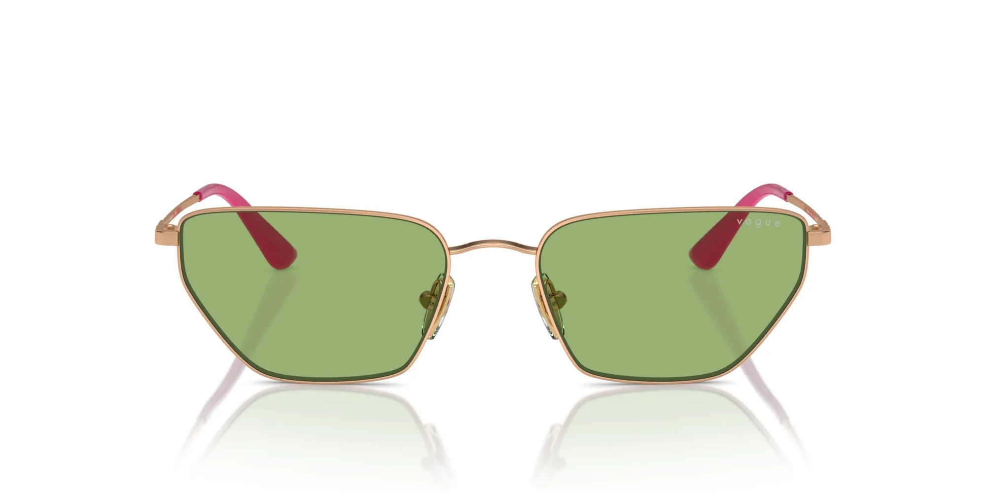 Vogue Eyewear 4316S SOLE 5152/2