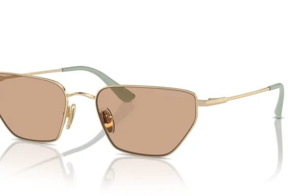 Vogue Eyewear 4316S SOLE 848/3