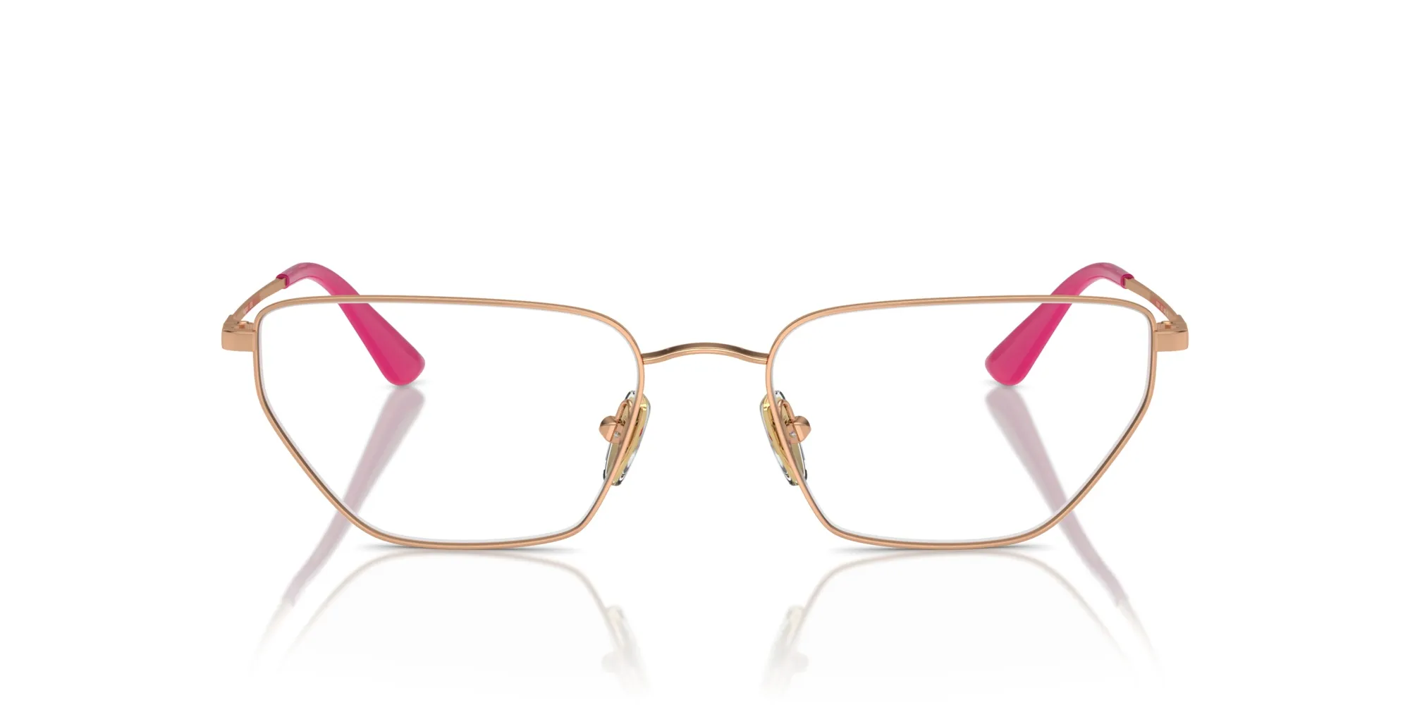 Vogue Eyewear 4317 VISTA 5152
