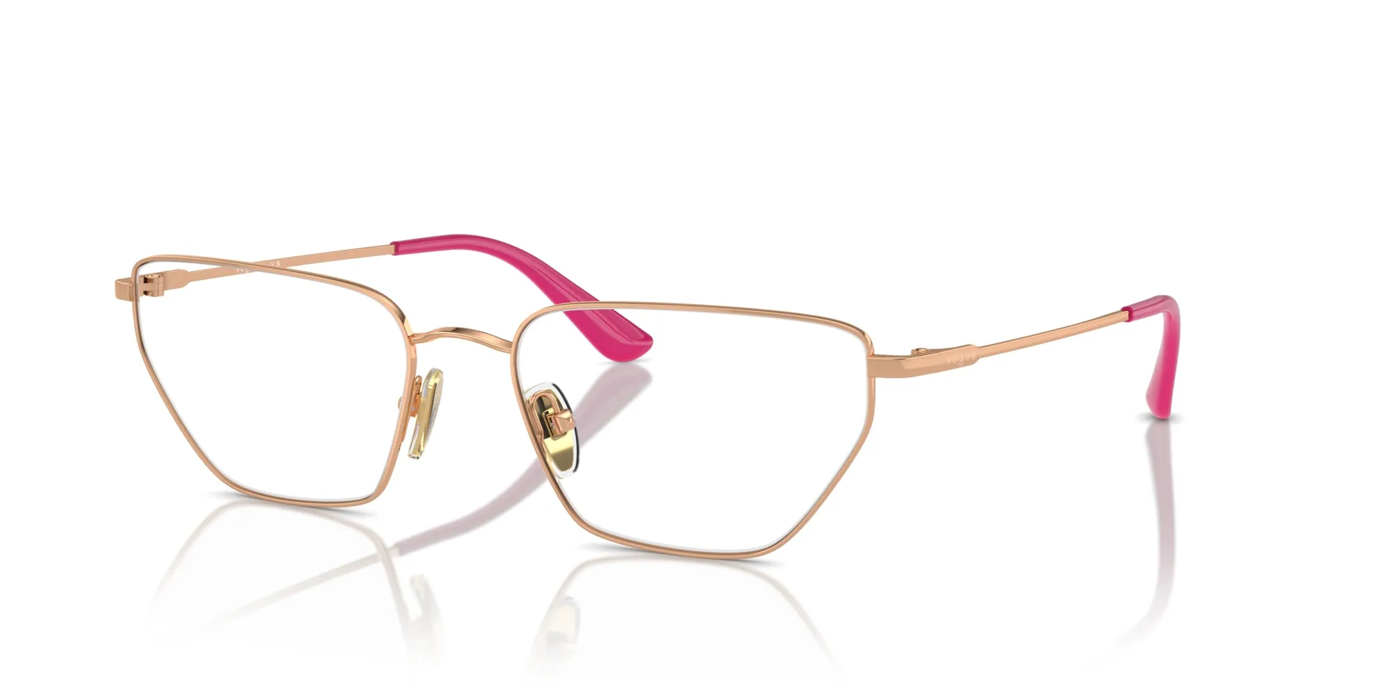 Vogue Eyewear 4317 VISTA 5152 - immagine 4