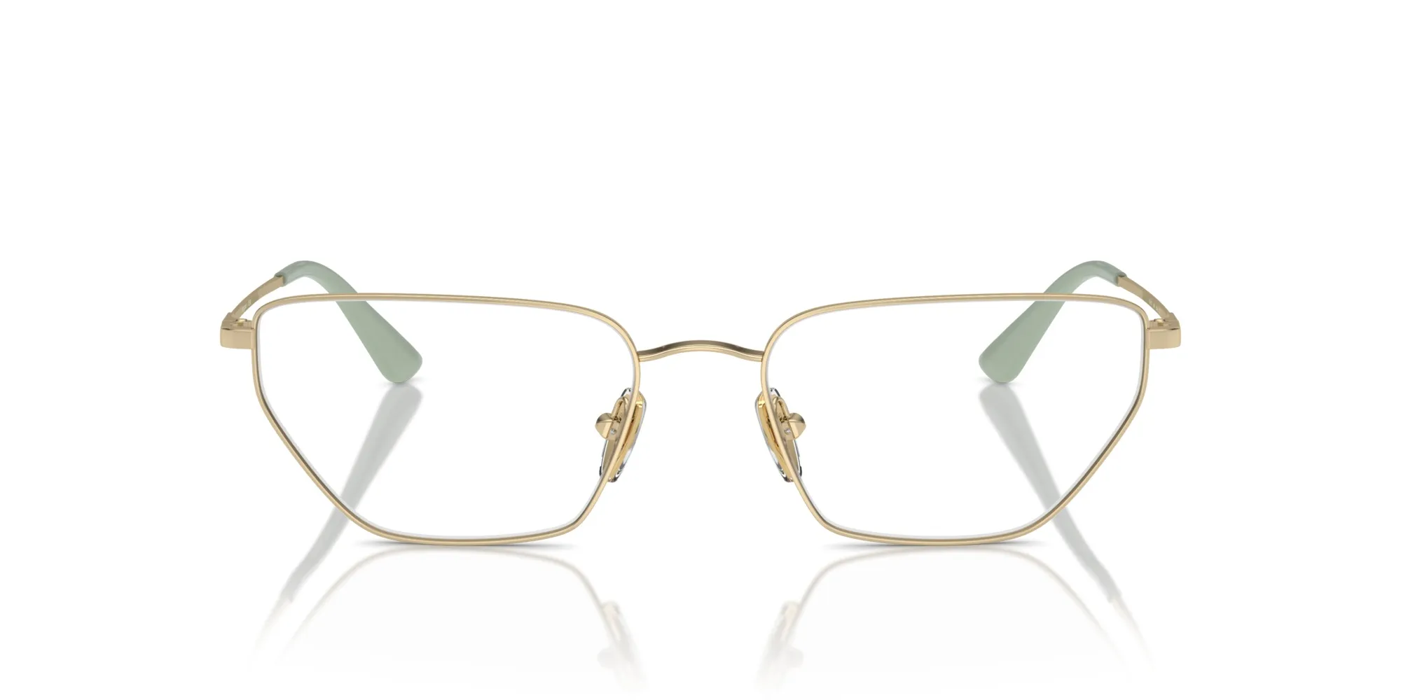 Vogue Eyewear 4317 VISTA 848