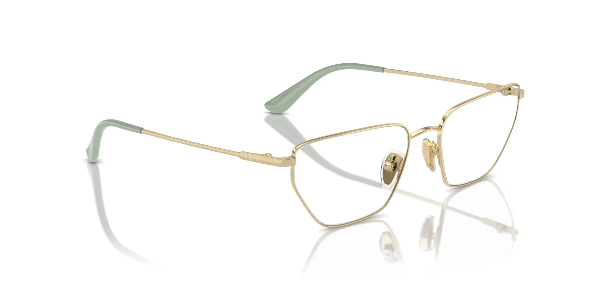 Vogue Eyewear 4317 VISTA 848 - immagine 3