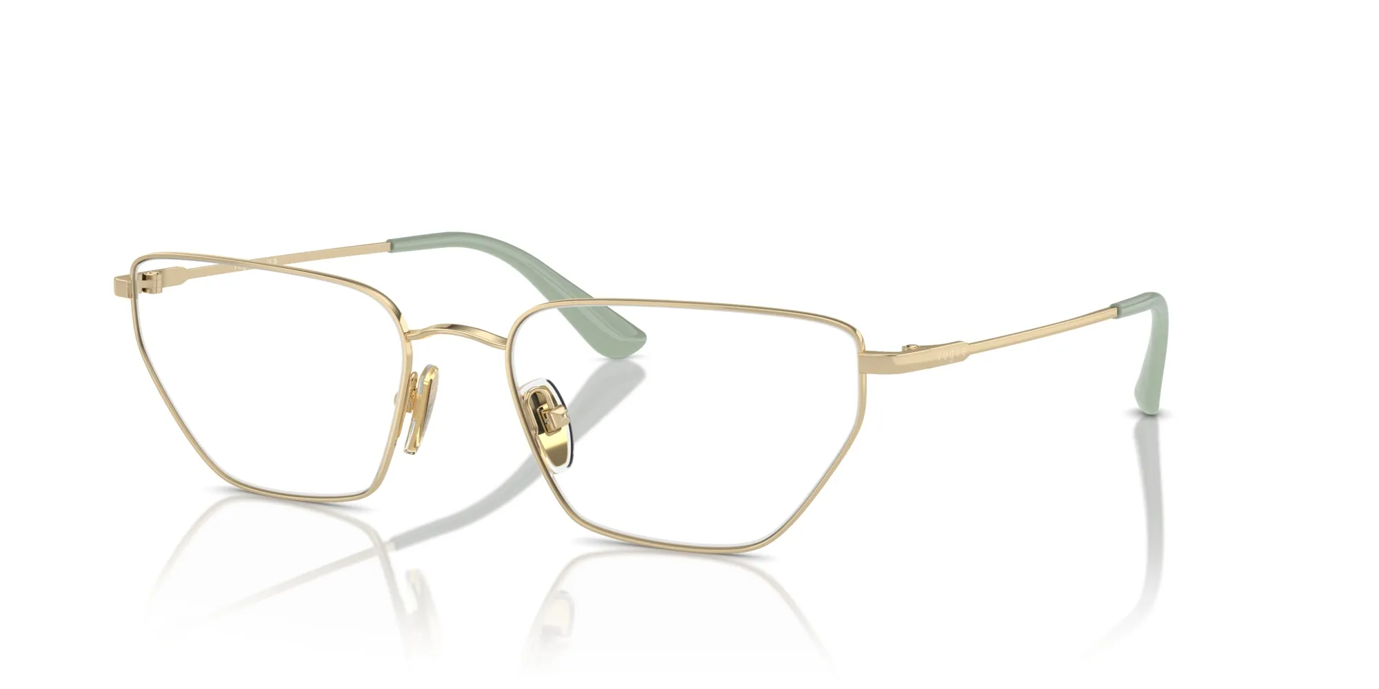 Vogue Eyewear 4317 VISTA 848 - immagine 4