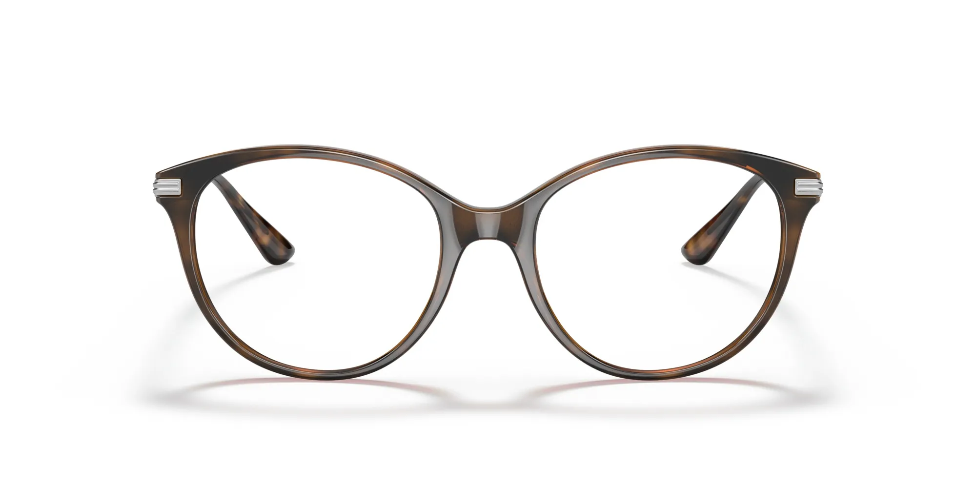 Vogue Eyewear 5423 VISTA 2386