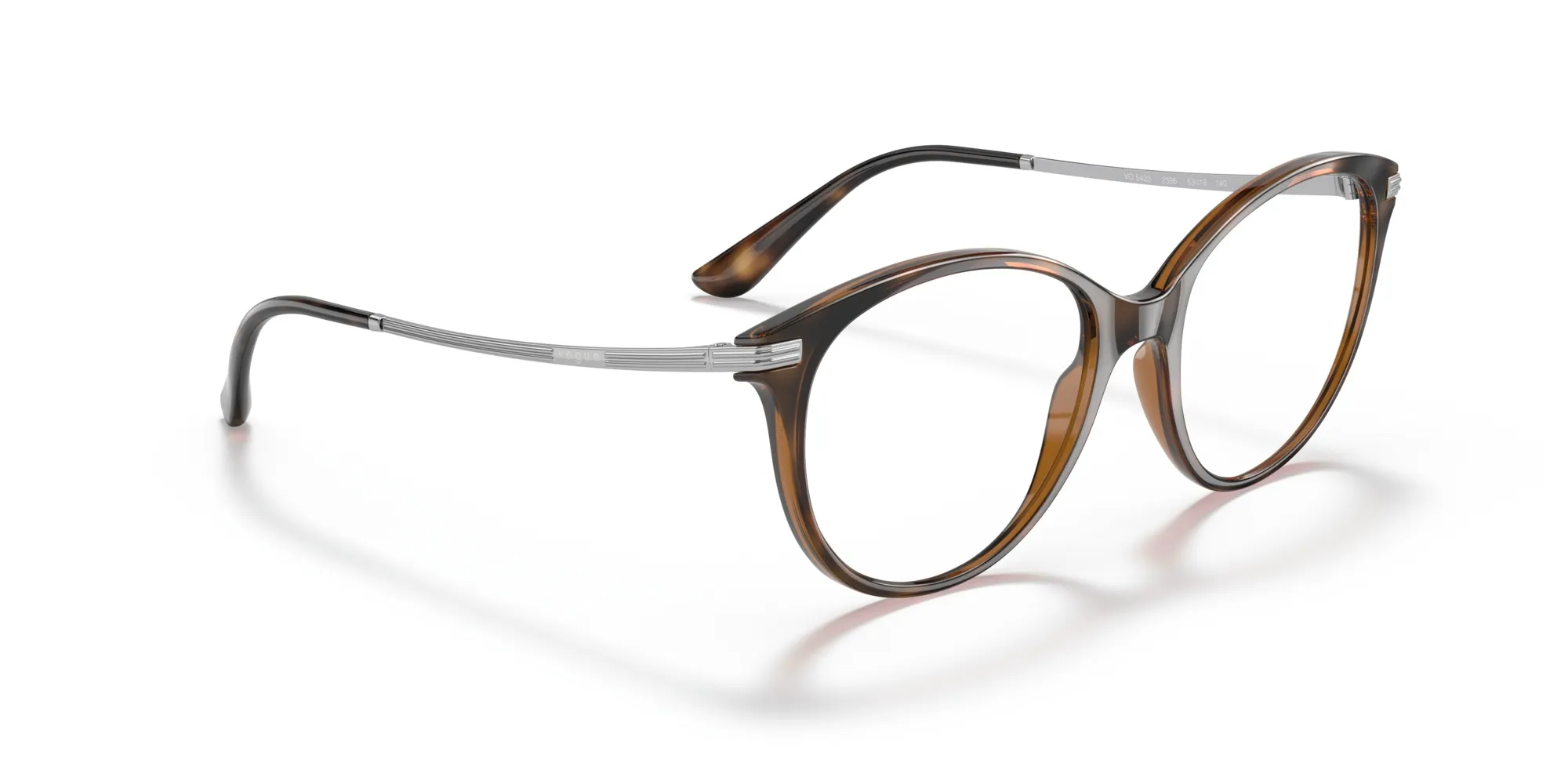 Vogue Eyewear 5423 VISTA 2386 - immagine 3