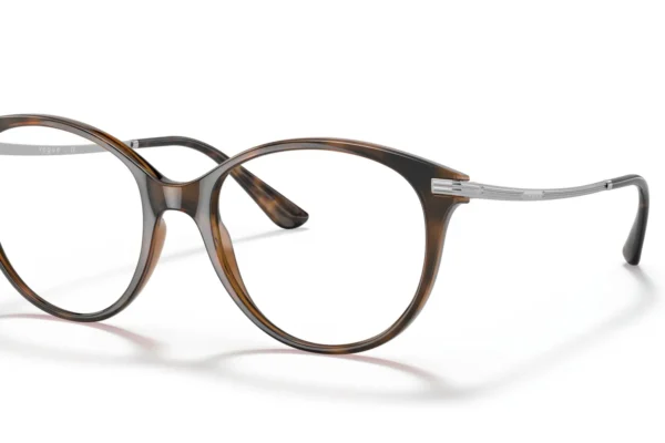 Vogue Eyewear 5423 VISTA 2386