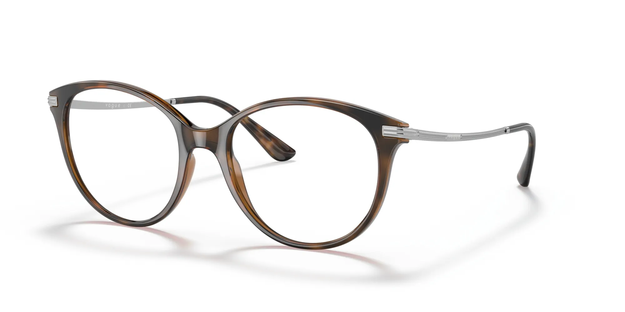 Vogue Eyewear 5423 VISTA 2386 - immagine 4