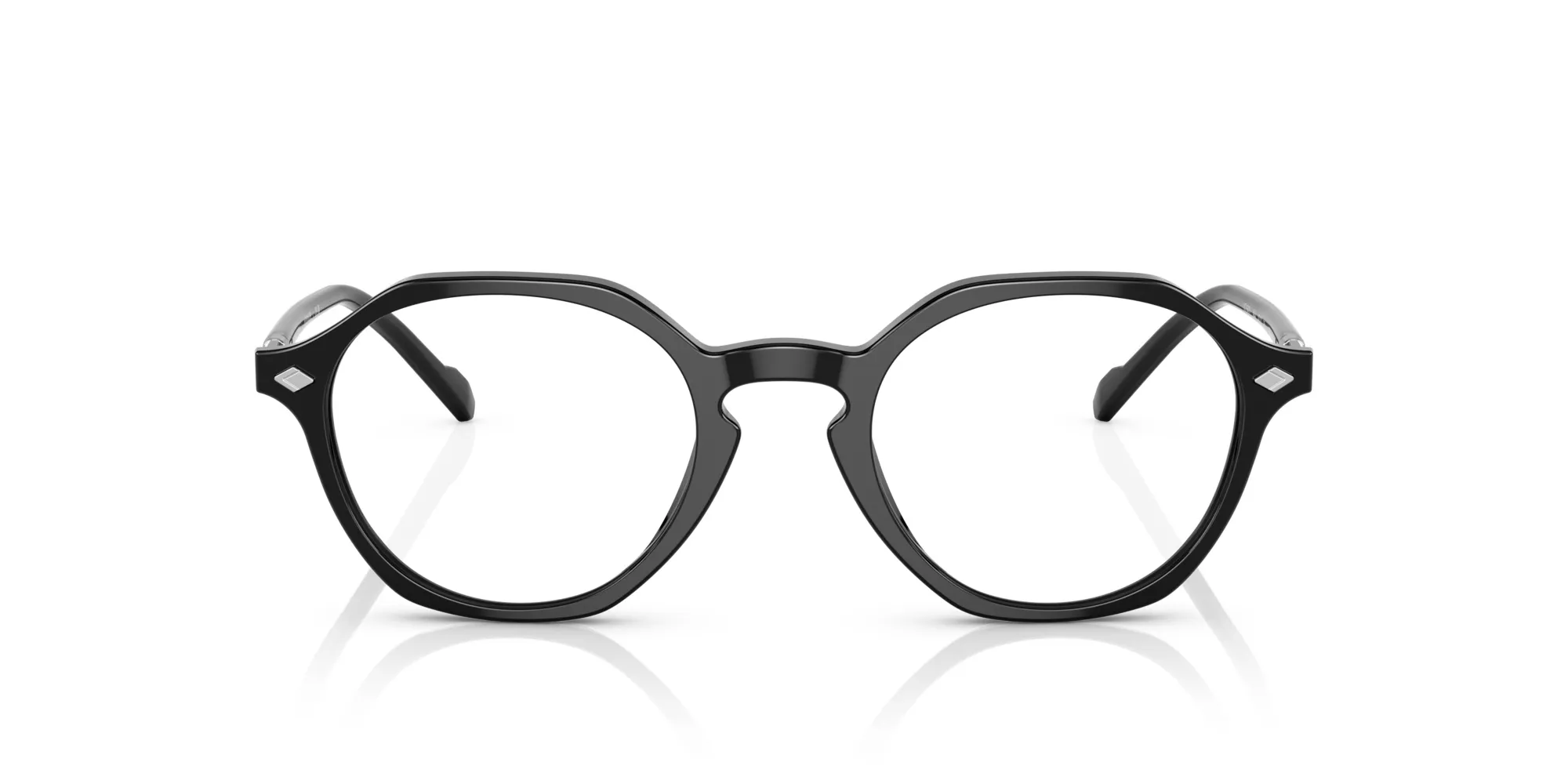 Vogue Eyewear 5472 VISTA W44