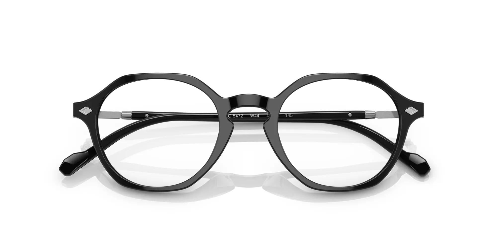 Vogue Eyewear 5472 VISTA W44 - immagine 2