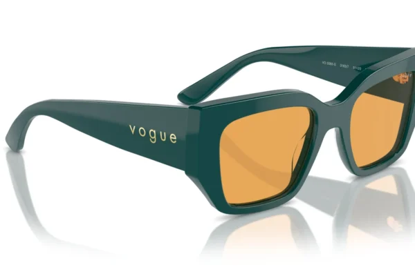 Vogue Eyewear 5583S SOLE 3163/7
