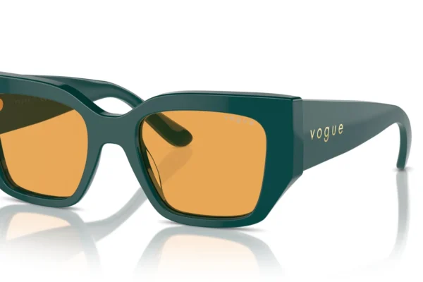 Vogue Eyewear 5583S SOLE 3163/7