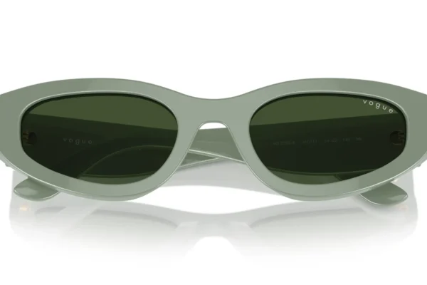 Vogue Eyewear 5585S SOLE 316171