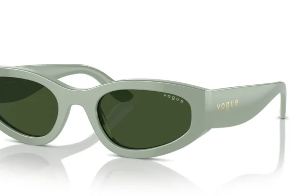 Vogue Eyewear 5585S SOLE 316171