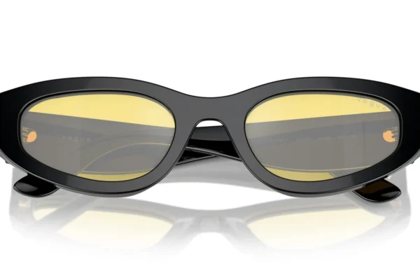 Vogue Eyewear 5585S SOLE W44/85