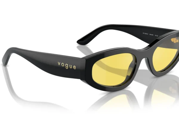 Vogue Eyewear 5585S SOLE W44/85