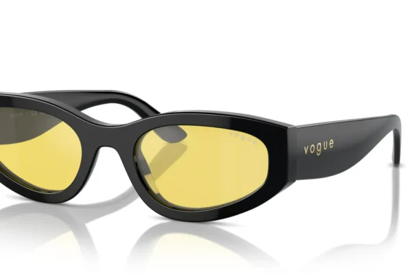 Vogue Eyewear 5585S SOLE W44/85