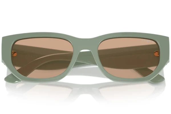 Vogue Eyewear 5586S SOLE 3161/3