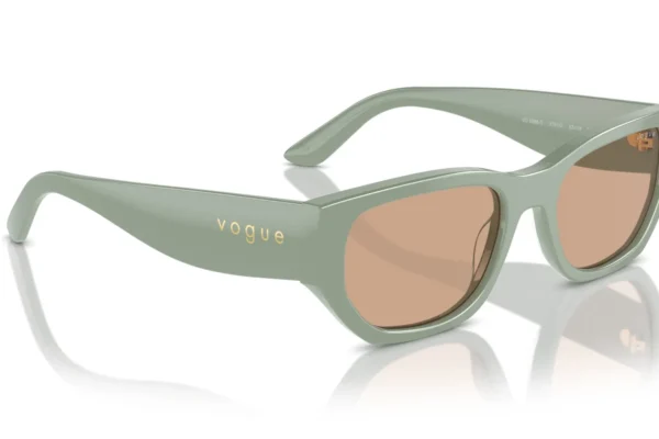 Vogue Eyewear 5586S SOLE 3161/3