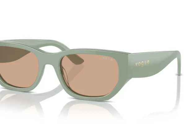 Vogue Eyewear 5586S SOLE 3161/3