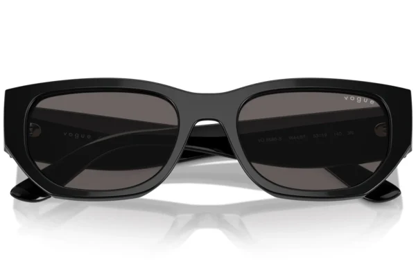 Vogue Eyewear 5586S SOLE W44/87