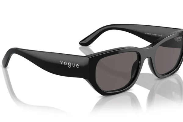 Vogue Eyewear 5586S SOLE W44/87