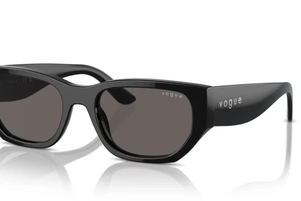 Vogue Eyewear 5586S SOLE W44/87