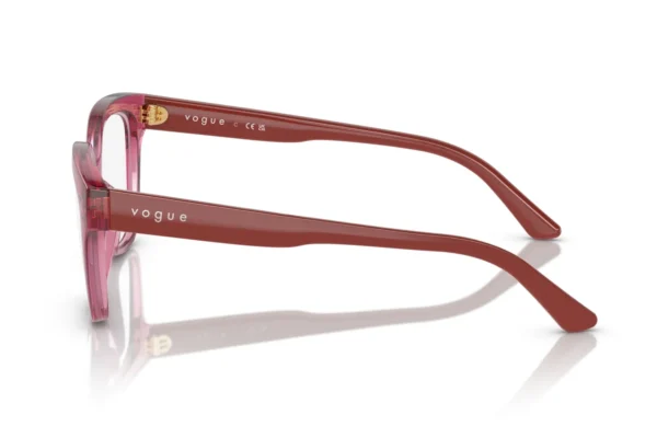 Vogue Eyewear 2023 VISTA 3065