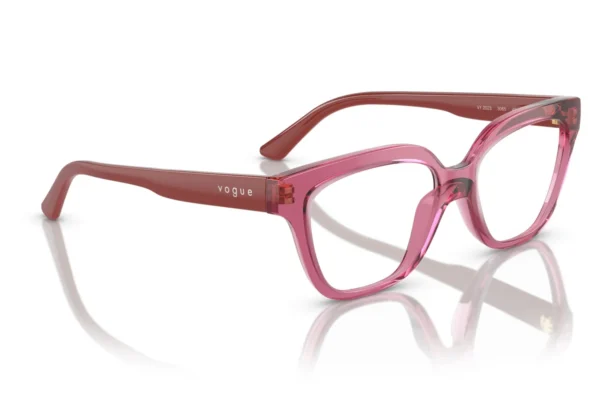 Vogue Eyewear 2023 VISTA 3065