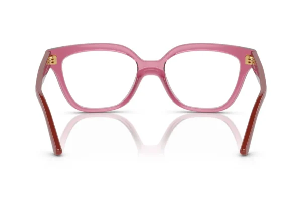 Vogue Eyewear 2023 VISTA 3065