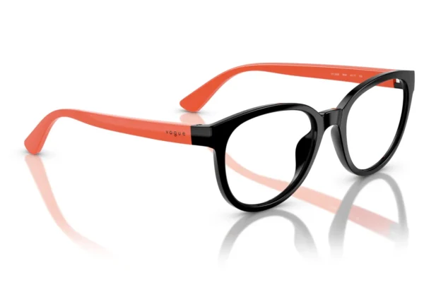 Vogue Eyewear 2029 VISTA W44