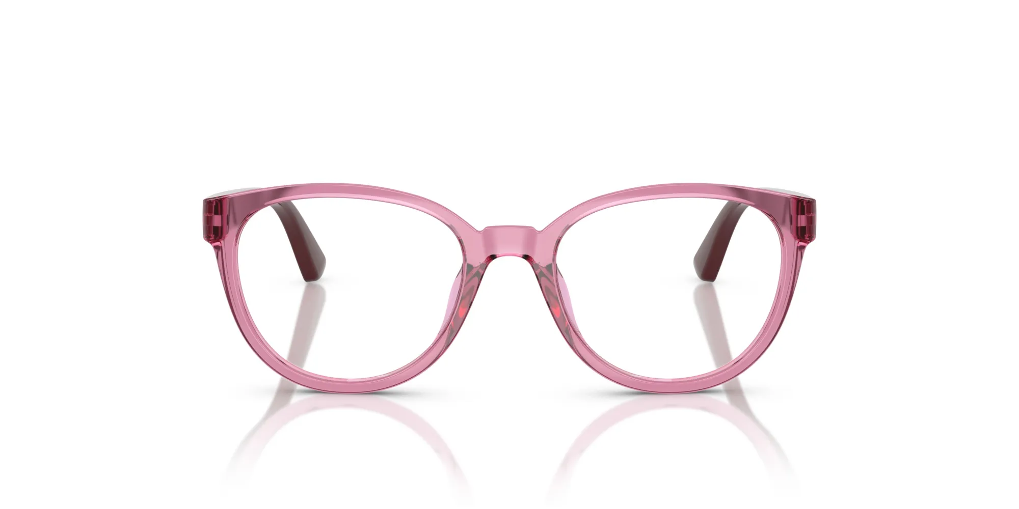 Vogue Eyewear 2029 VISTA 2613