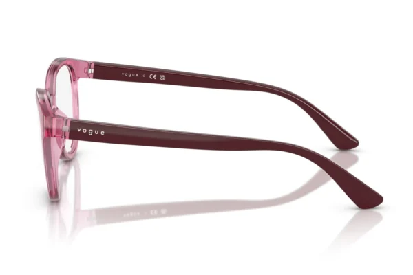 Vogue Eyewear 2029 VISTA 2613