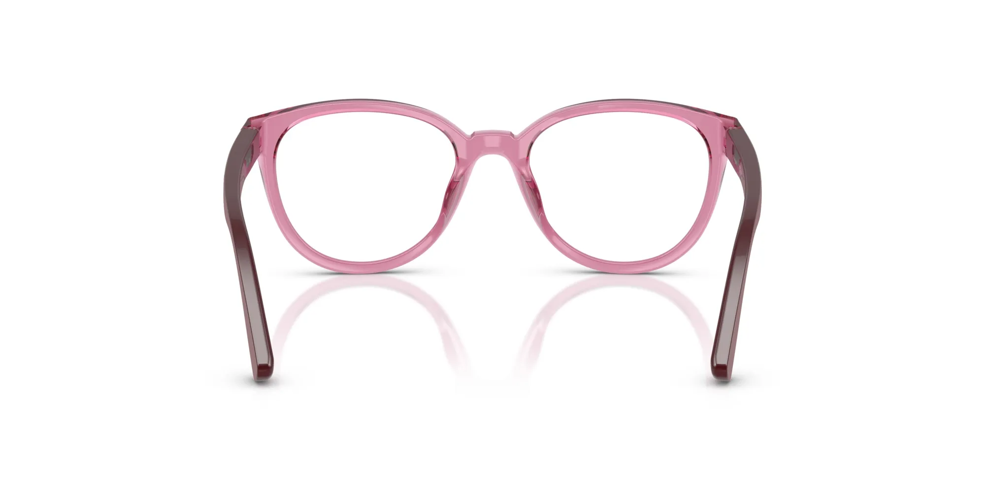 Vogue Eyewear 2029 VISTA 2613 - immagine 4
