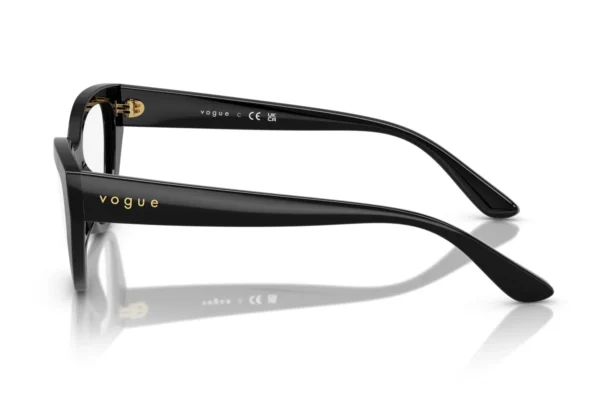 Vogue Eyewear 2031 VISTA W44