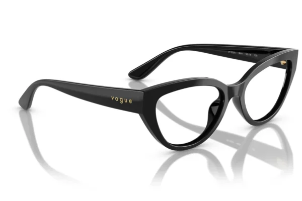 Vogue Eyewear 2031 VISTA W44