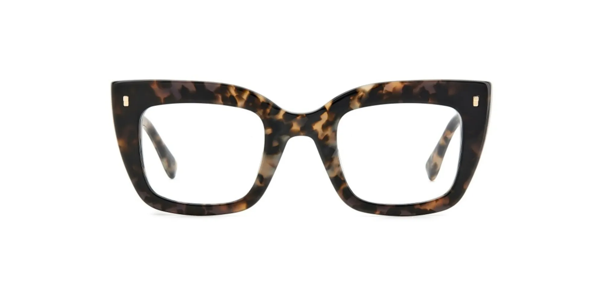 Dsquared2 D2 0099 ACI/25 GREY HVN