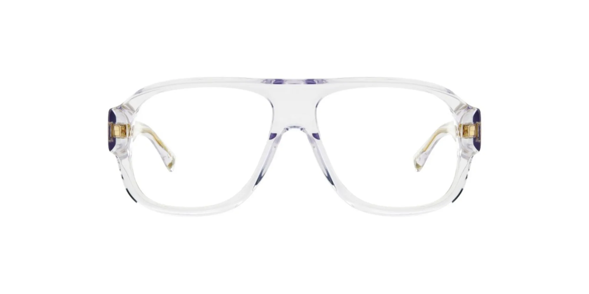 Dsquared2 D2 0125 900/15 CRYSTAL