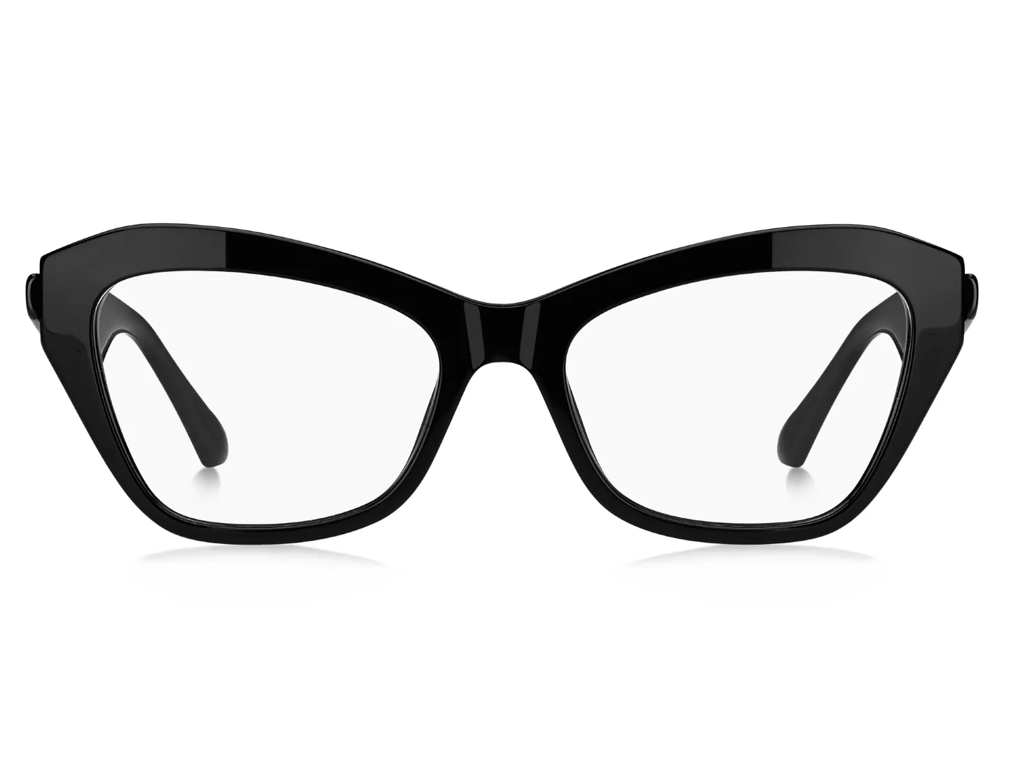 Etro Etro 0046 807/17 BLACK