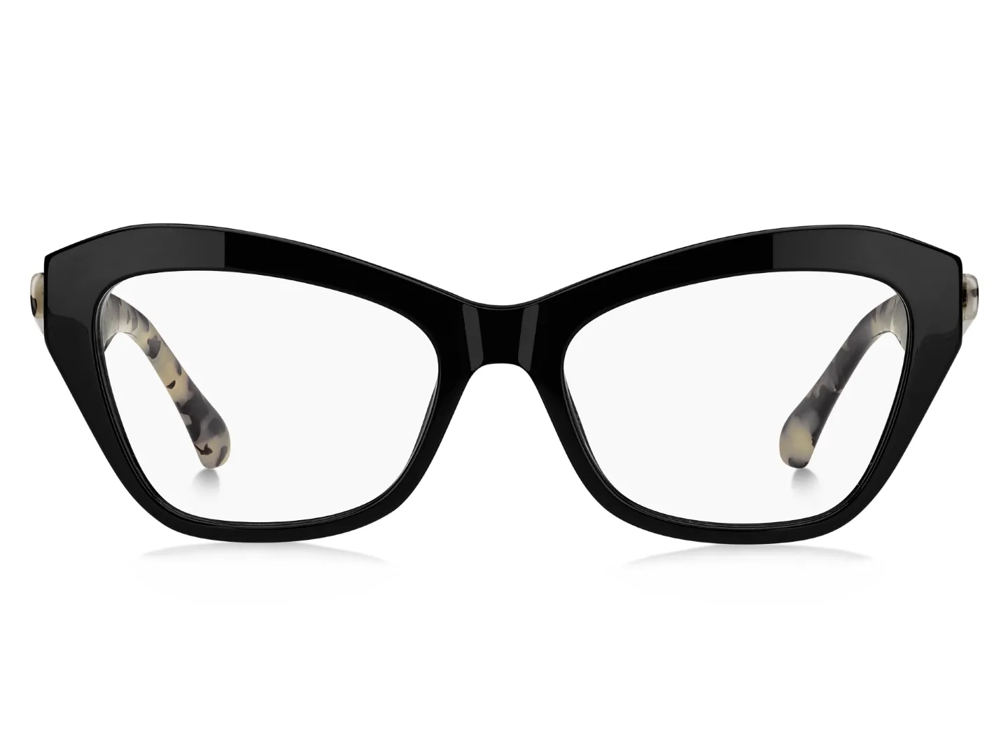 Etro Etro 0046 TCB/17 BLK WHITE HV