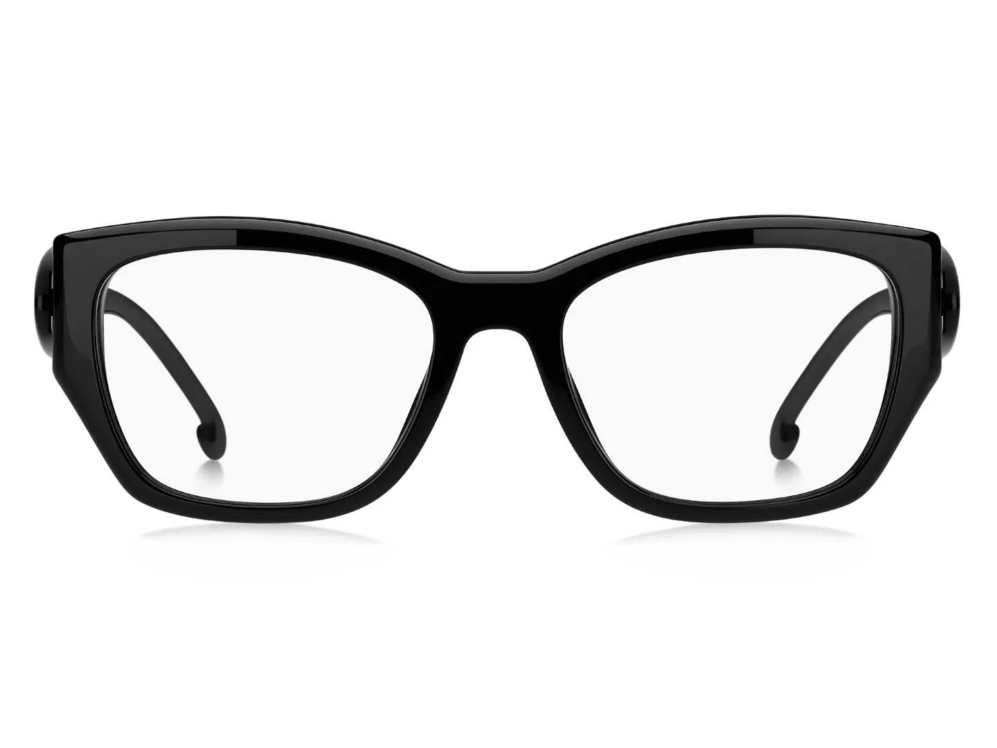 Etro Etro 0058 807/18 BLACK
