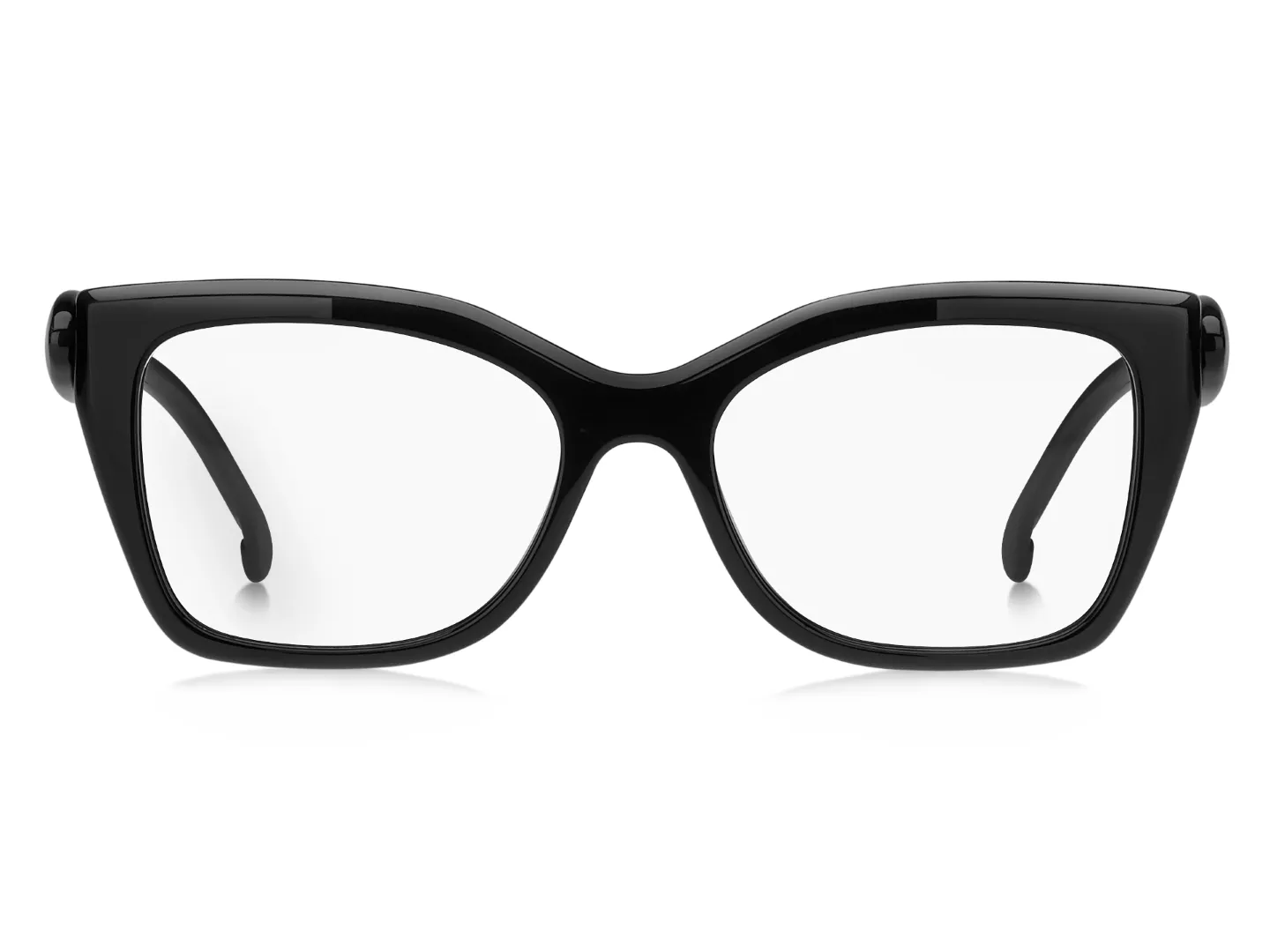 Etro Etro 0087 807/17 BLACK