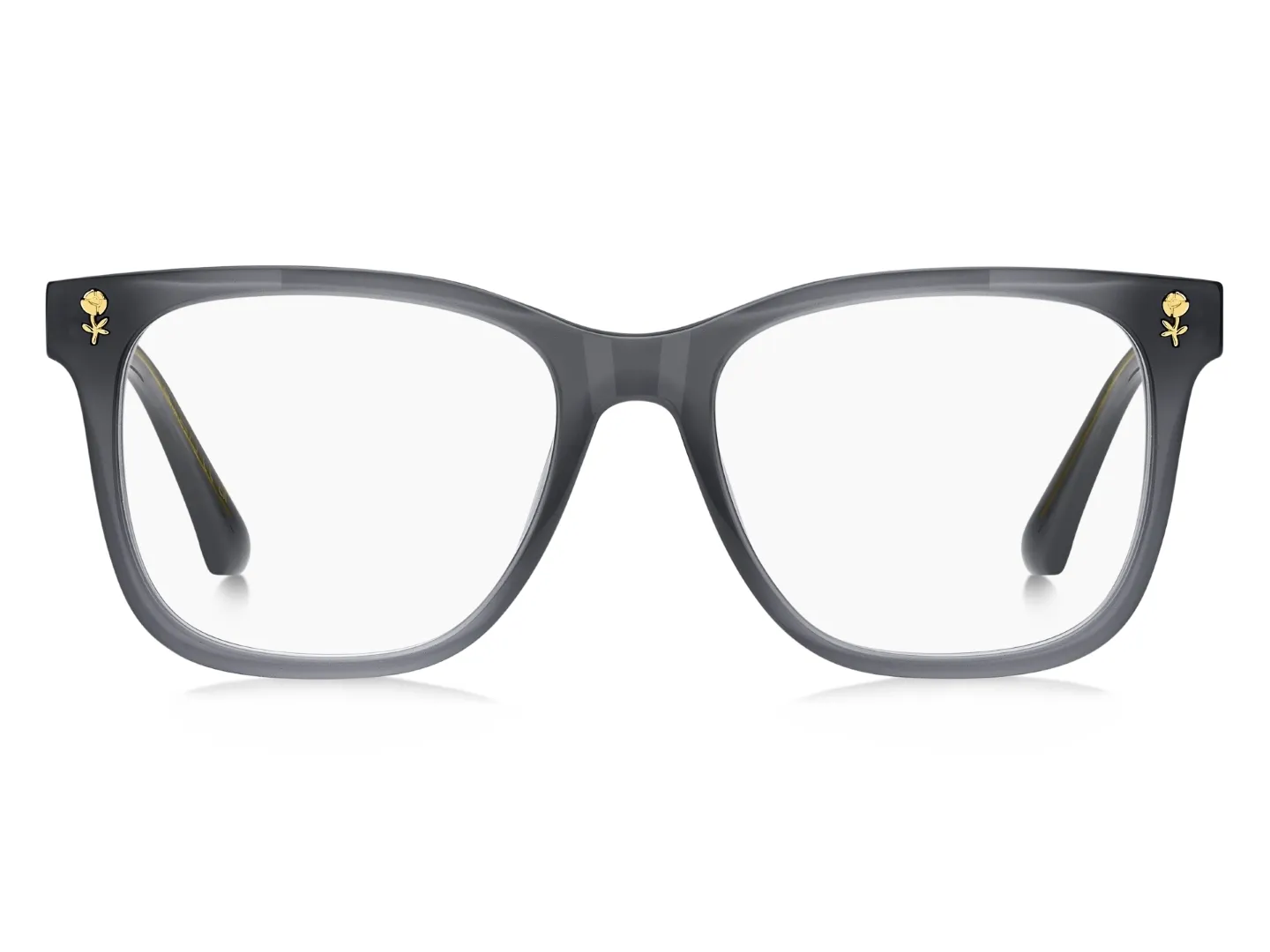 Etro Etro 0115 3U5/17 GREY GREEN